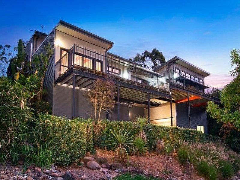 24 Bowen Mountain Road, Grose Vale - Thumbnail 7