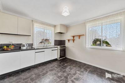 5 Casuarina Court, East Devonport, East Devonport - Thumbnail 6