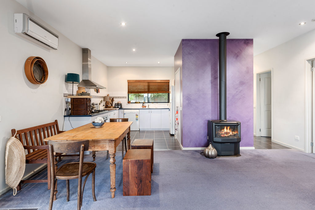 18 Scenic Drive, Apollo Bay, VIC, Apollo Bay - Thumbnail 2