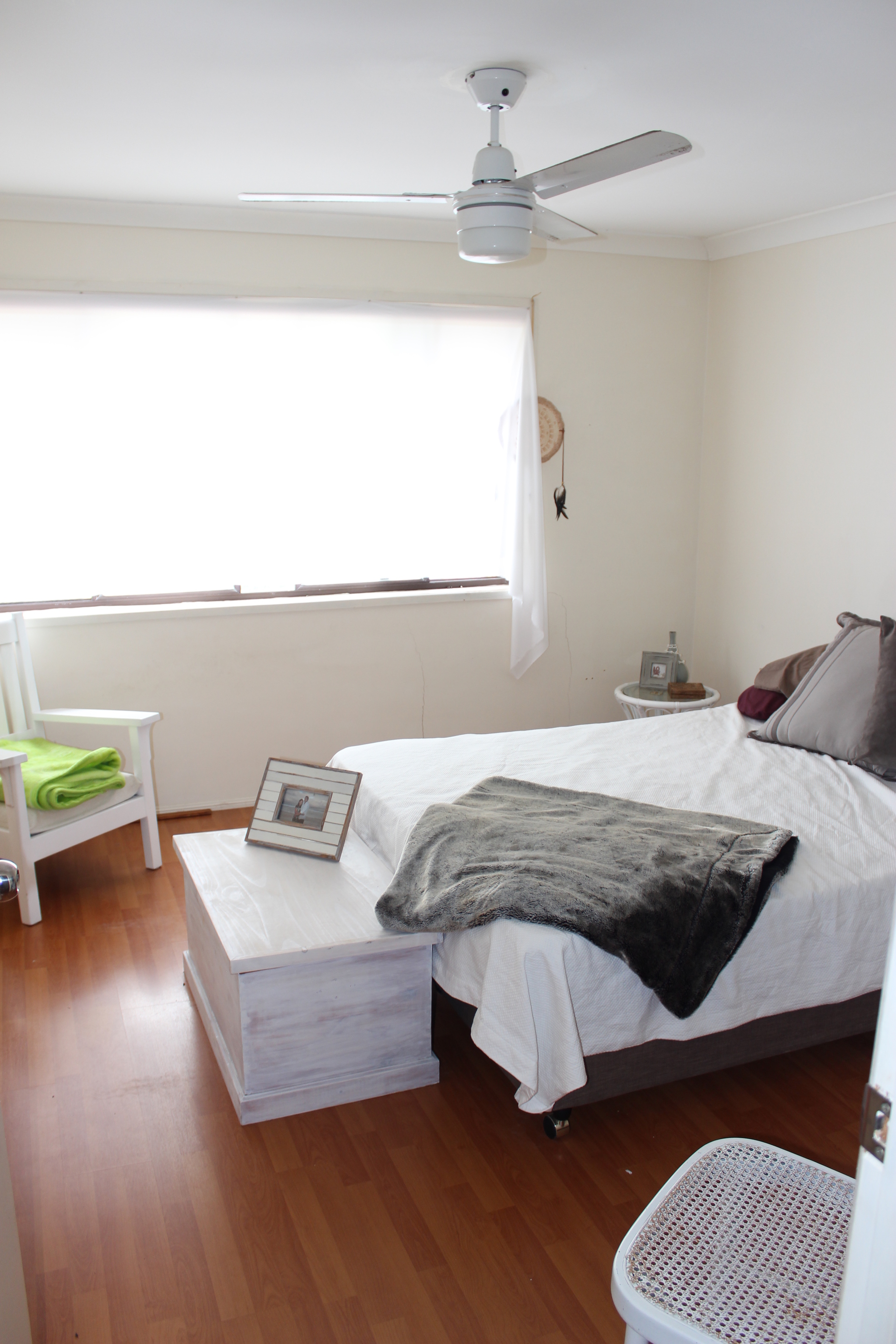 Site de rencontre pour un plan cul