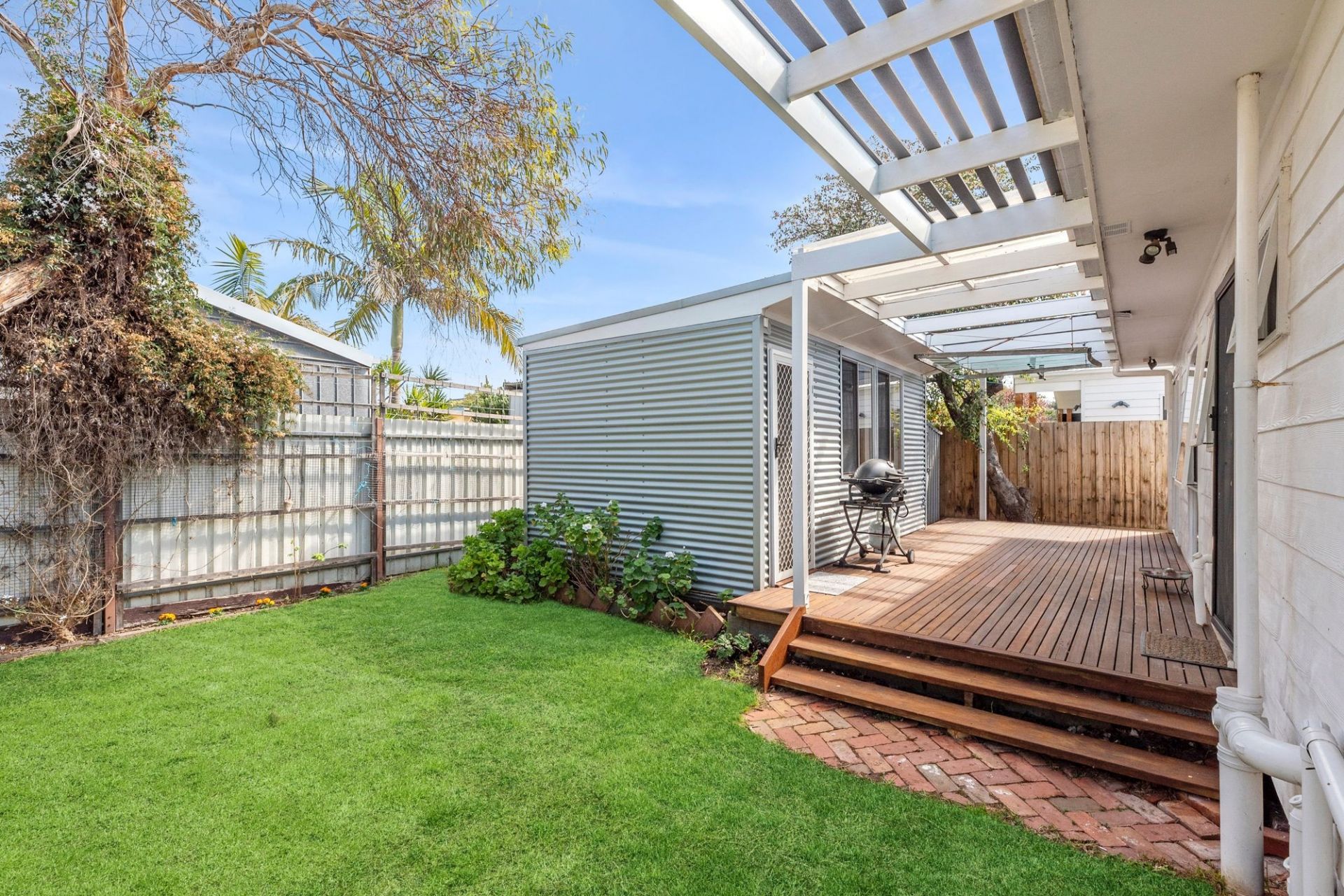 Bellarine Property