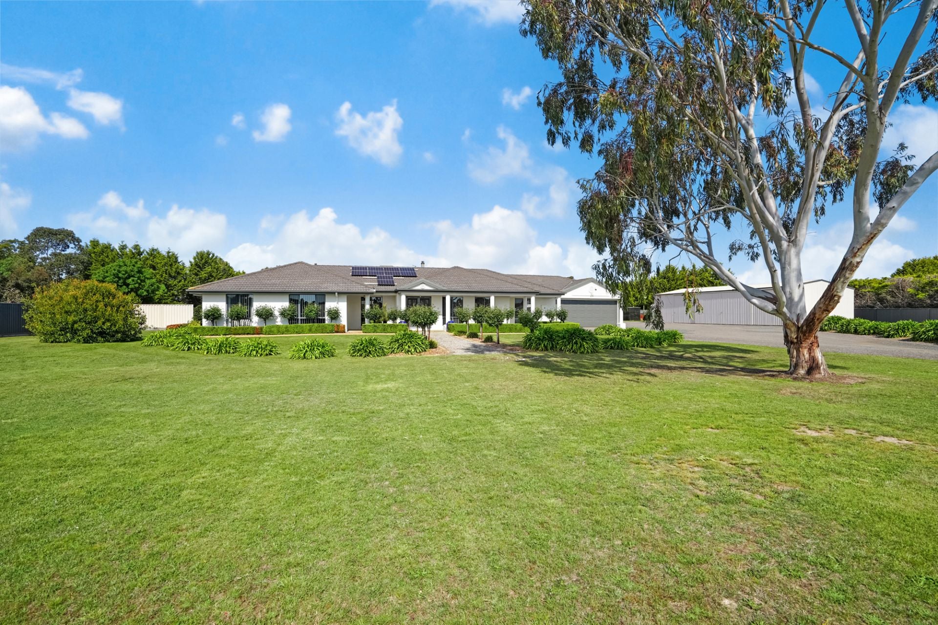21  Kuruc Road, Cardigan, Cardigan - Thumbnail 2