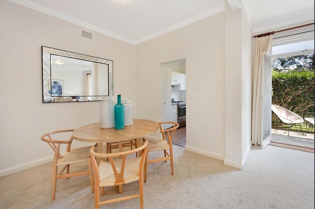 2 642 Pacific Highway Killara