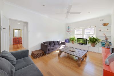 9/23 Waratah Avenue Randwick NSW, Randwick - Thumbnail 2