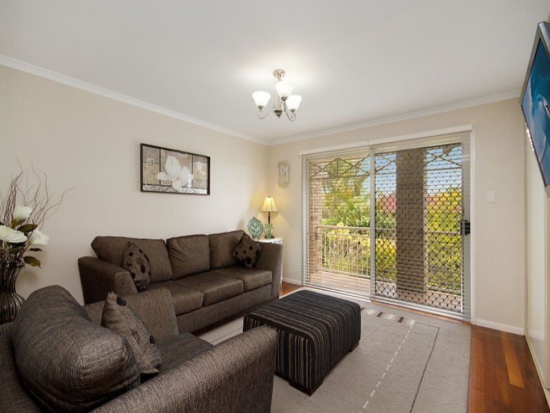 78 Lochlomond Drive BANORA POINT NSW, Banora Point - Thumbnail 3