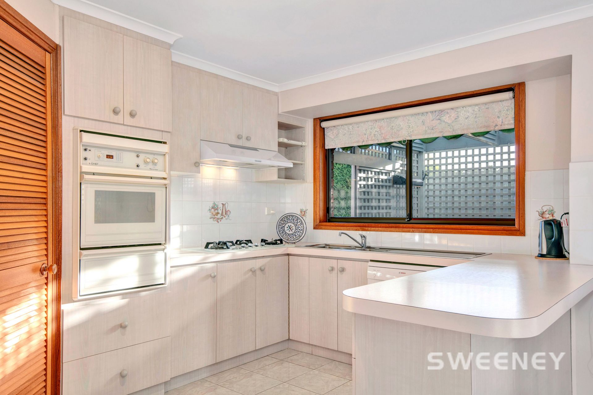 29 Elystan Road, Altona Meadows - Thumbnail 8