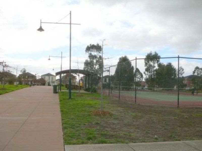 14 Langbourne Court, Point Cook - Thumbnail 4