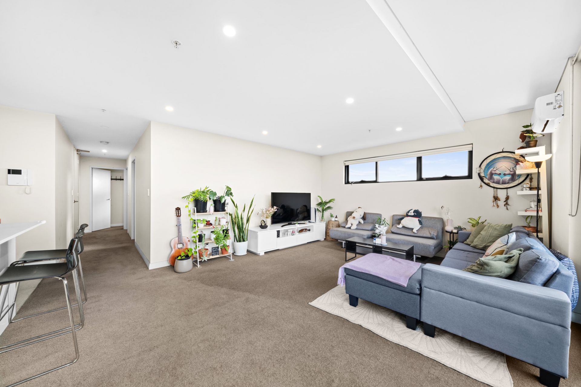 37/38-40 Albert Road, Strathfield, Strathfield - Thumbnail 7