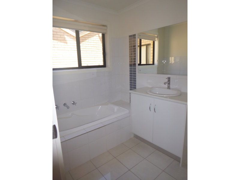 26 Ray Street Findon 5023