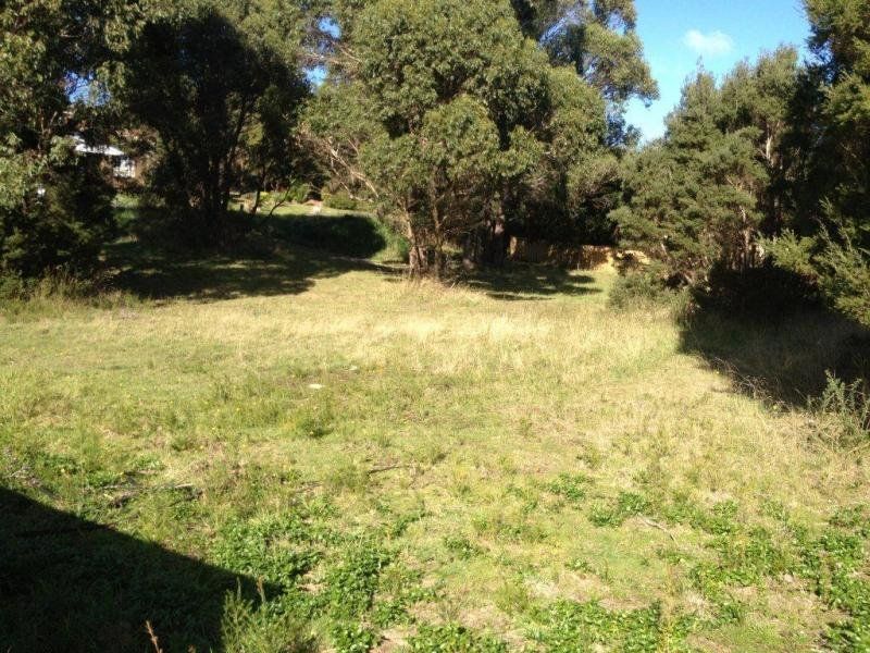 78 River Road, AMBLESIDE, Ambleside - Thumbnail 8