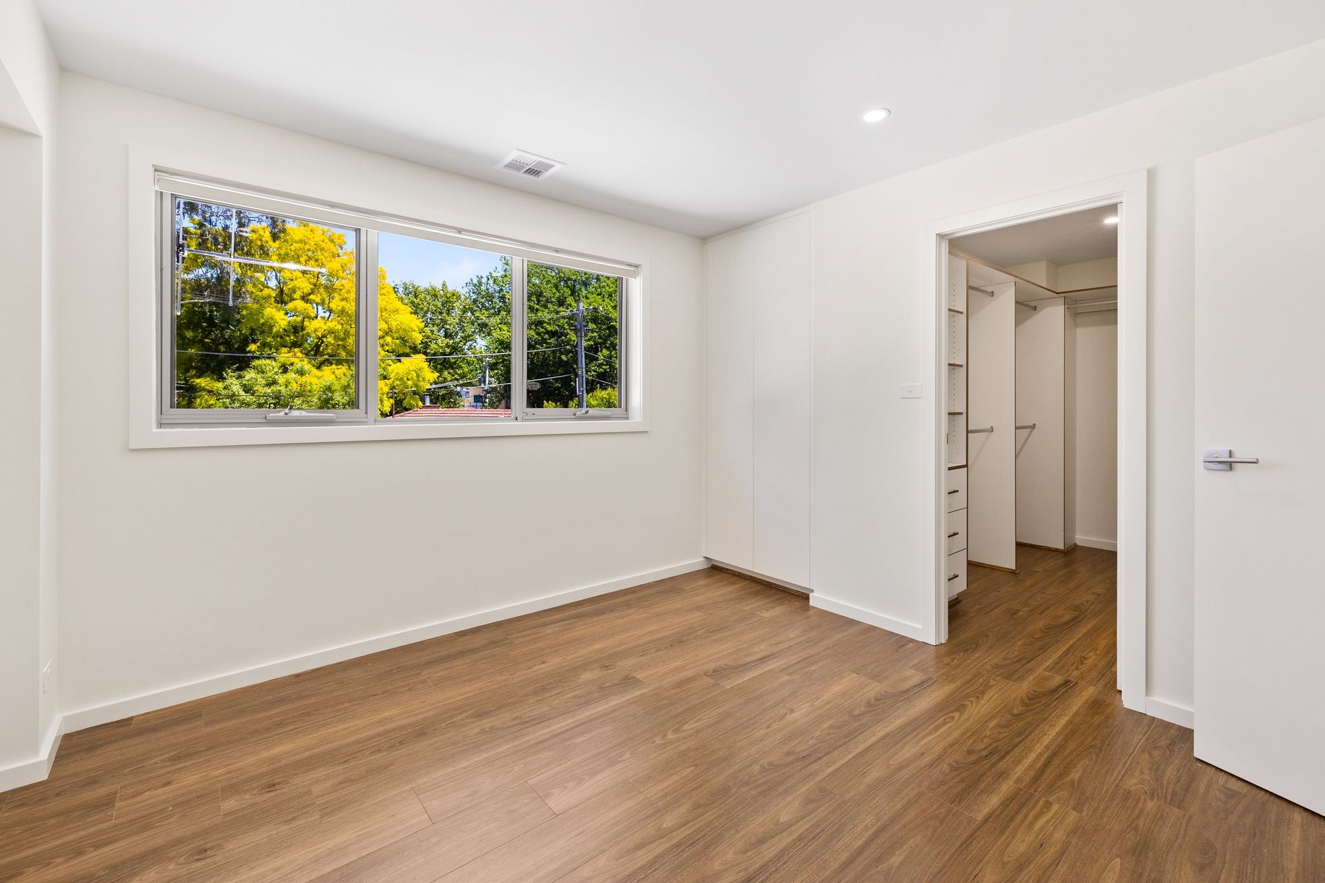 Real Estate For Lease 34A Boolimba Crescent Narrabundah , ACT