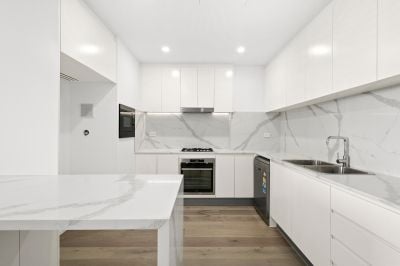 Sans Souci 210/365-377 Rocky Point Road