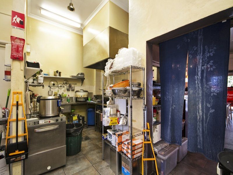 2/10-16 Brisbane Street MURWILLUMBAH NSW, Murwillumbah - Thumbnail 7
