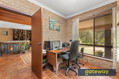 33 Glendale Crescent, Jandakot