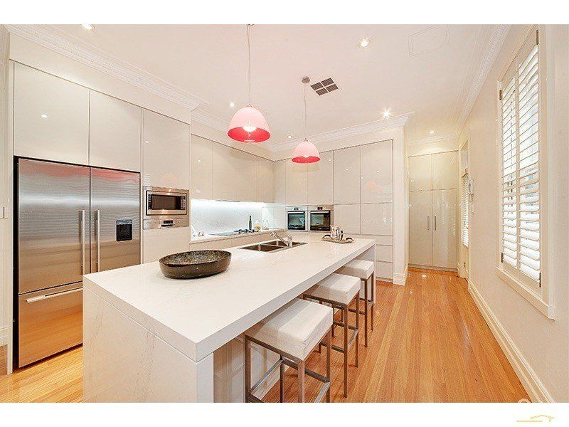 1/11 Lytton Street CAMMERAY NSW, Cammeray - Thumbnail 5