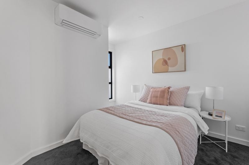 29 Grover Street, Pascoe Vale