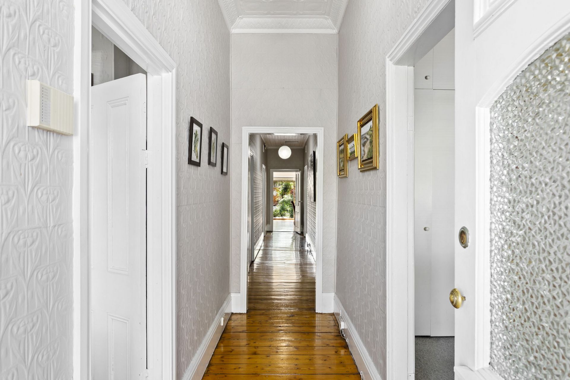 162 Geelong Road, Footscray - Thumbnail 8