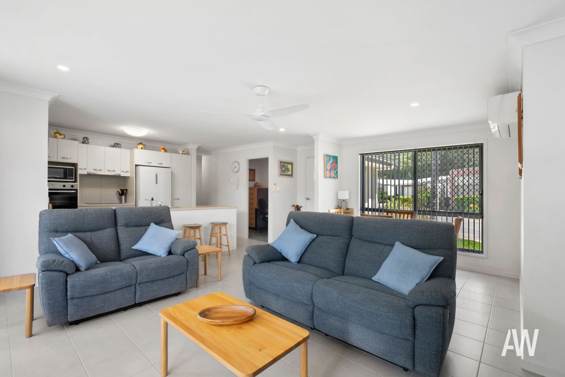 31/47 Sycamore Drive Currimundi QLD, Currimundi - Thumbnail 4