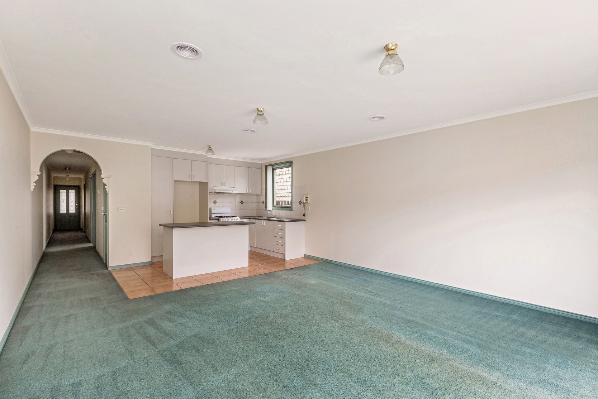2/2 Jerrold Street, Footscray - Thumbnail 5