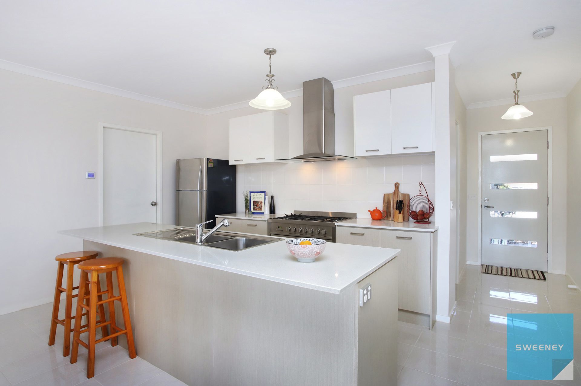 34 Rosella Crescent, Caroline Springs - Thumbnail 5