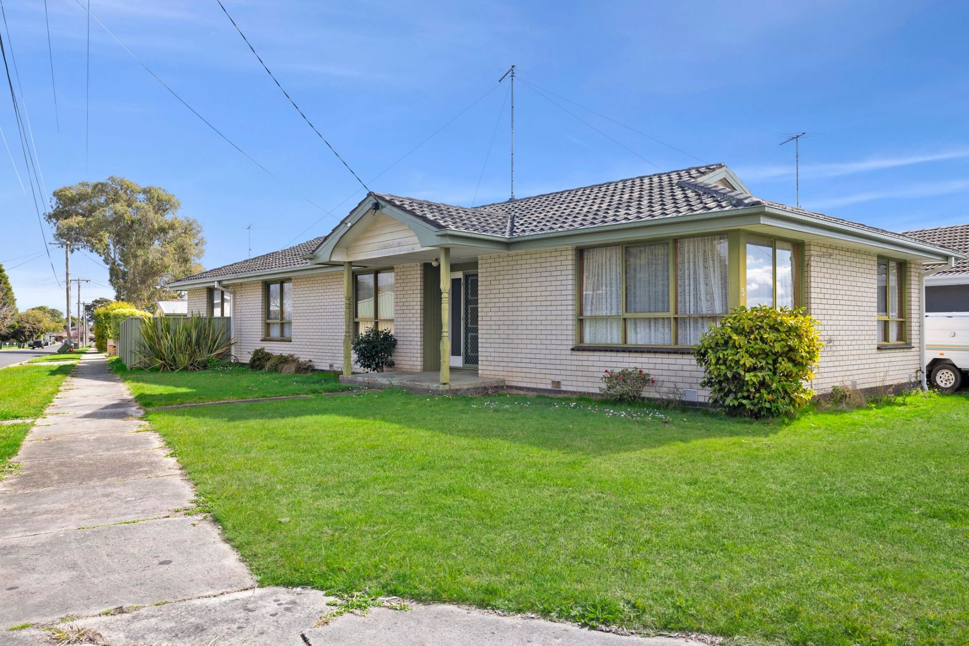 5 Maude Street, Wendouree, Wendouree - Thumbnail 4
