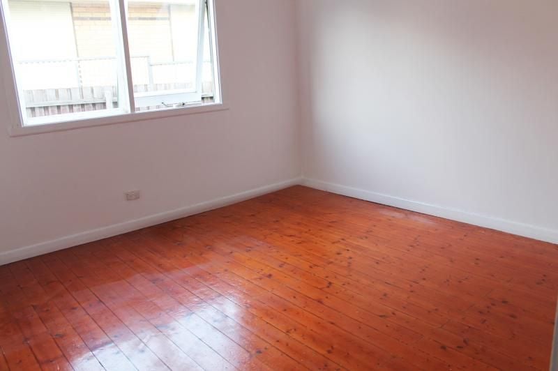 WELL PRESENTED HOME IN A GREAT LOCATION!!!