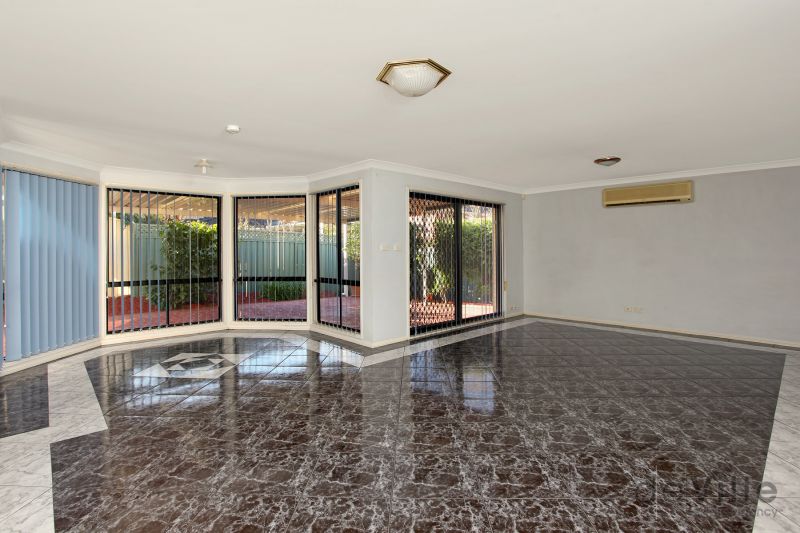 Castle Hill deVille Estate Agency