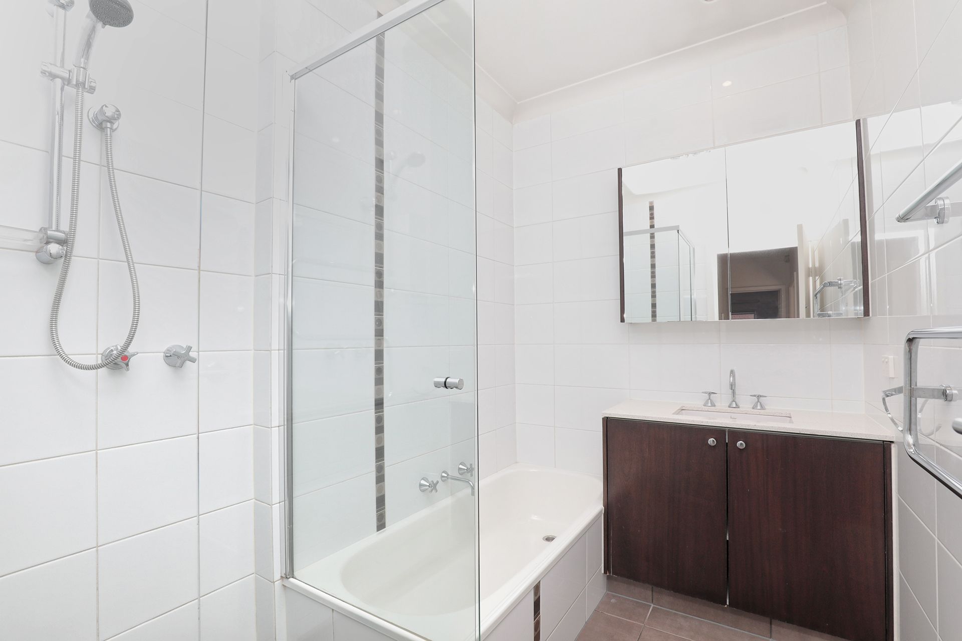 1/223 Glen Eira Road, St Kilda East - Thumbnail 5