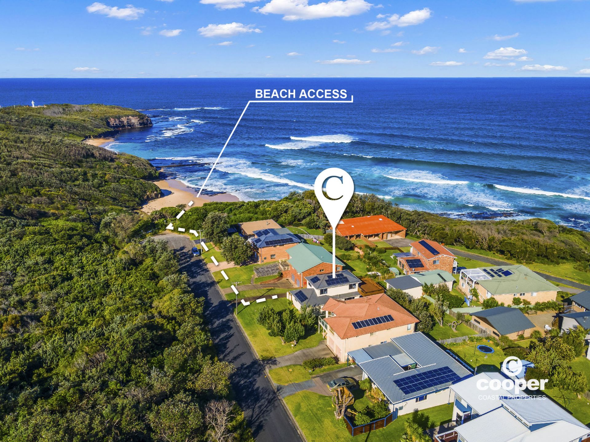 74 Parson Street, Ulladulla - Thumbnail 3