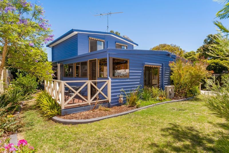 54 Cottesloe Drive Barwon Heads VIC, Barwon Heads - Thumbnail 5