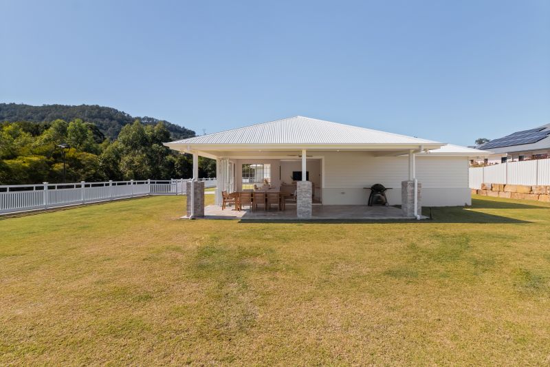 Real Estate For Sale 26 Coralie Circuit Dayboro , QLD