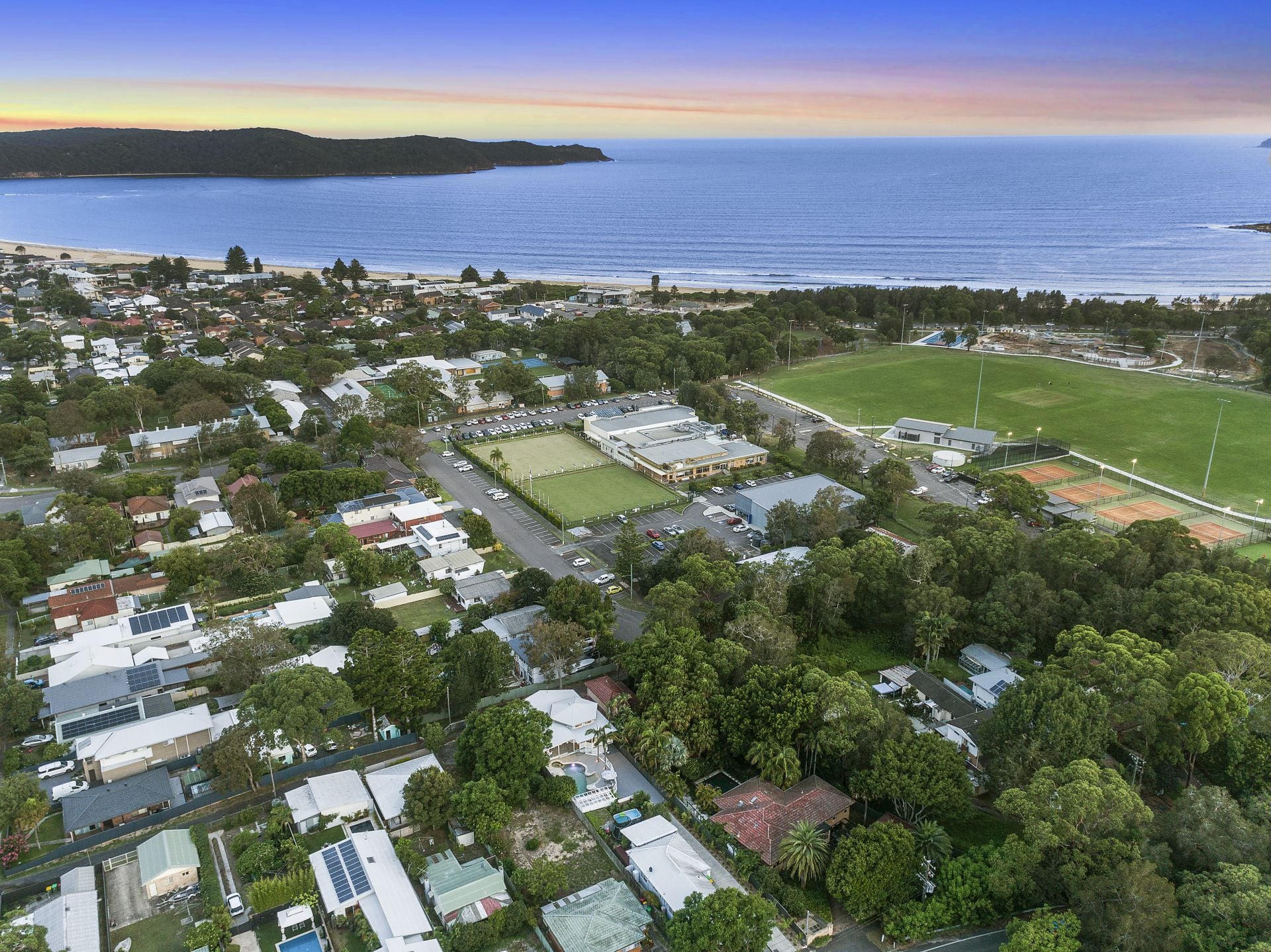 14a Mount Ettalong Road Umina Beach NSW, Umina Beach - Thumbnail 2