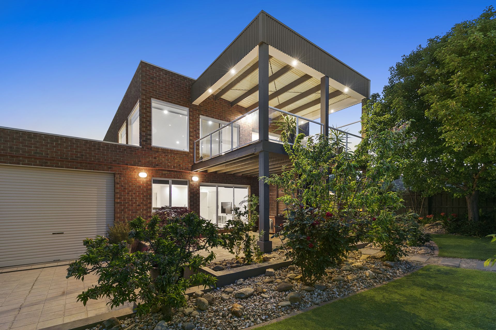 32 Manna Gum Drive, Torquay - Thumbnail 3