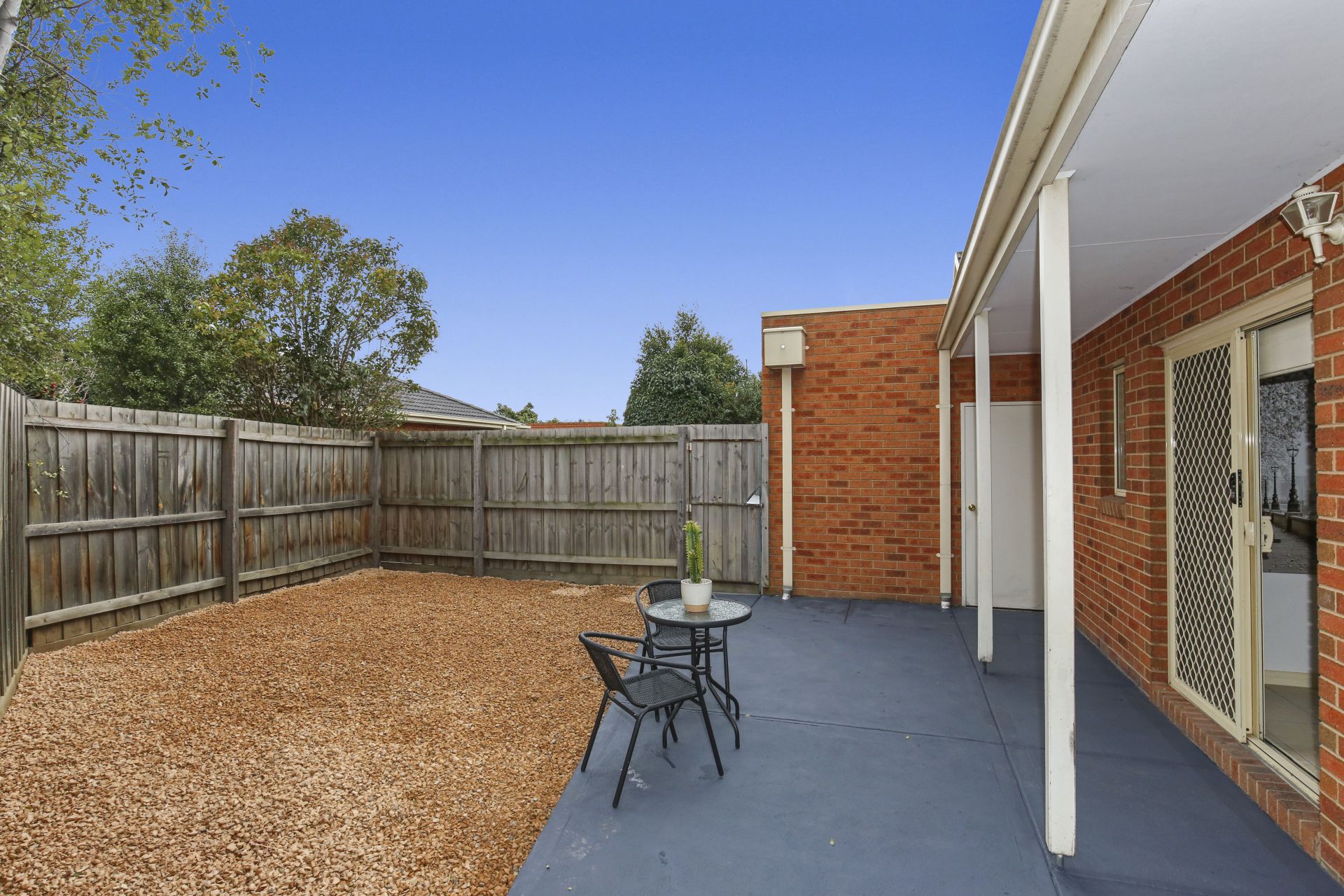 RENOVATED AND RESERVED FOR YOU!