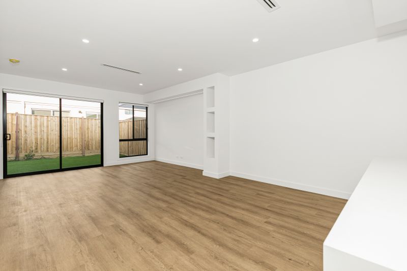 44 Woonan Drive, Wyndham Vale