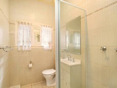 20 Benvenue Street MAROUBRA NSW, Maroubra - Thumbnail 5