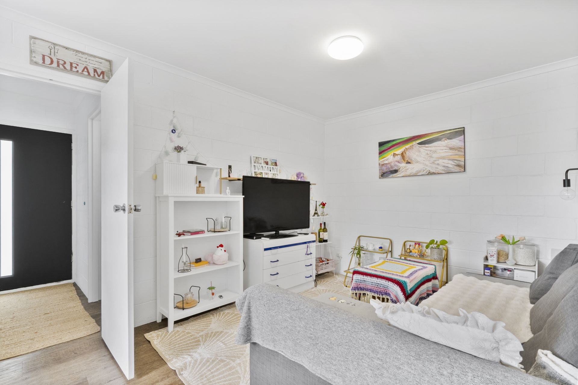 2/182 Tolosa Street Glenorchy, Glenorchy - Thumbnail 8