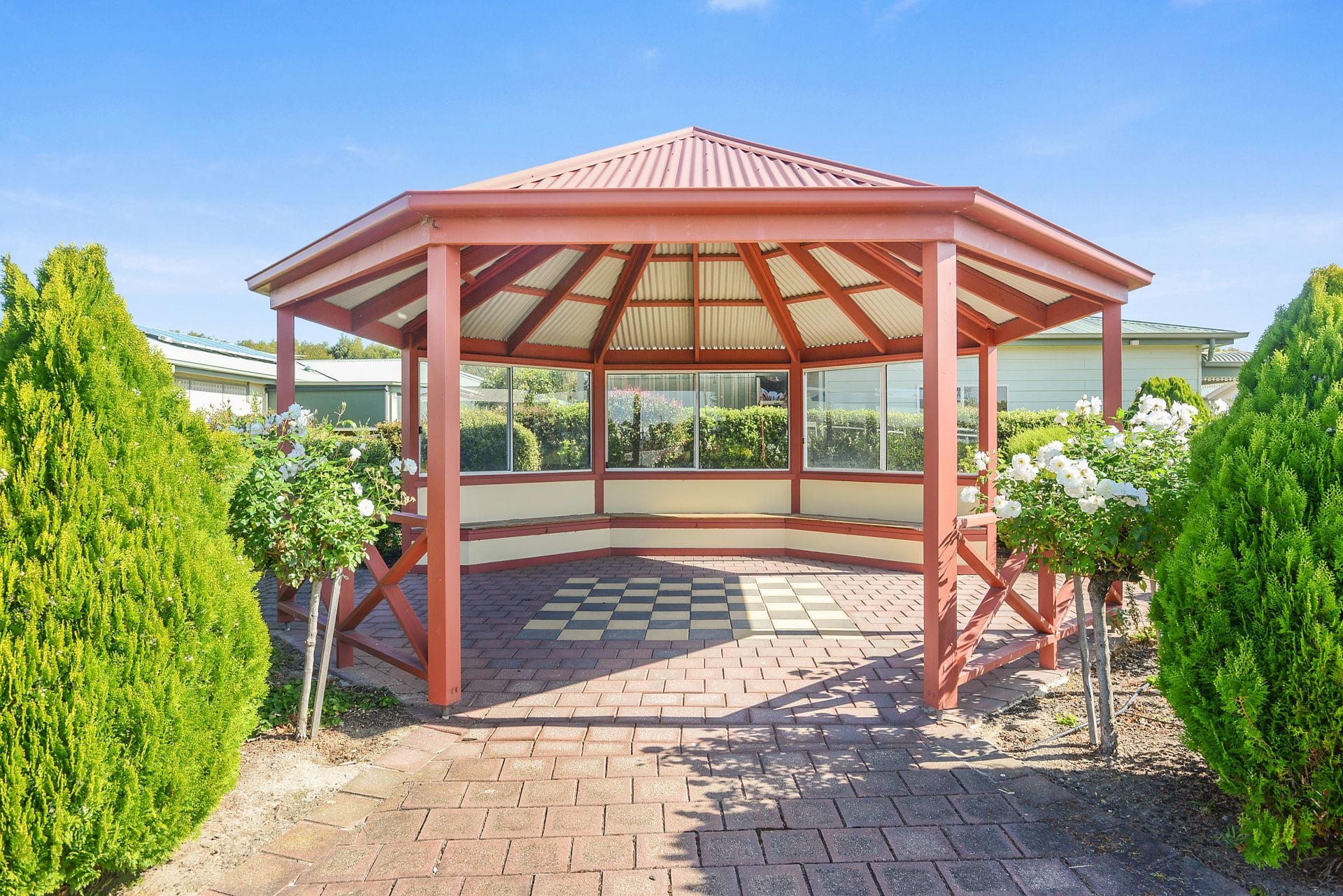 194 Rosetta Village, 127 Maude Street, Victor Harbor South Coast Realty