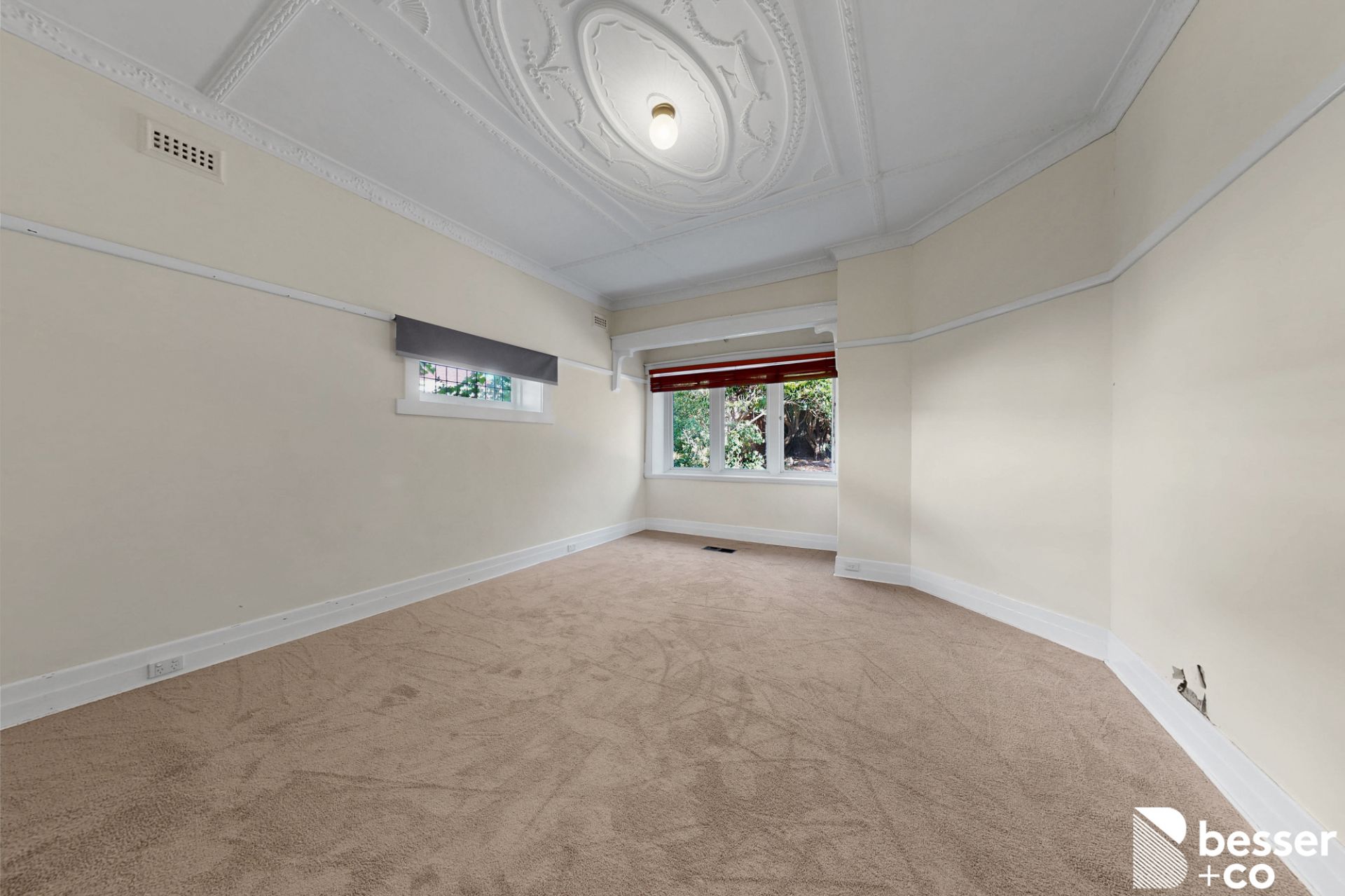 1647-1649 Malvern Road, Glen Iris - Thumbnail 4