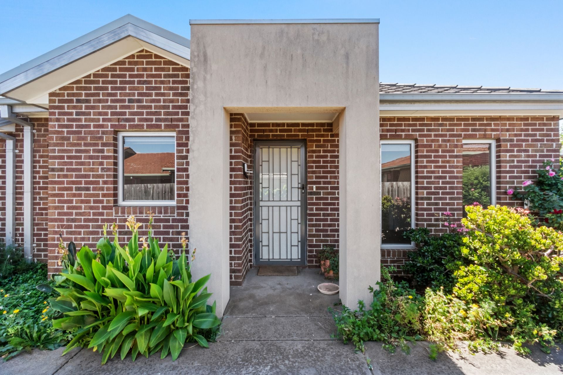 Beautiful 2 Bedroom Unit for Rent in Reservoir!