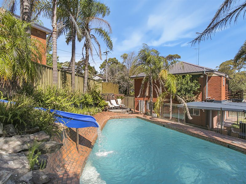 5 Gwydir Street, ENGADINE, Engadine - Thumbnail 2