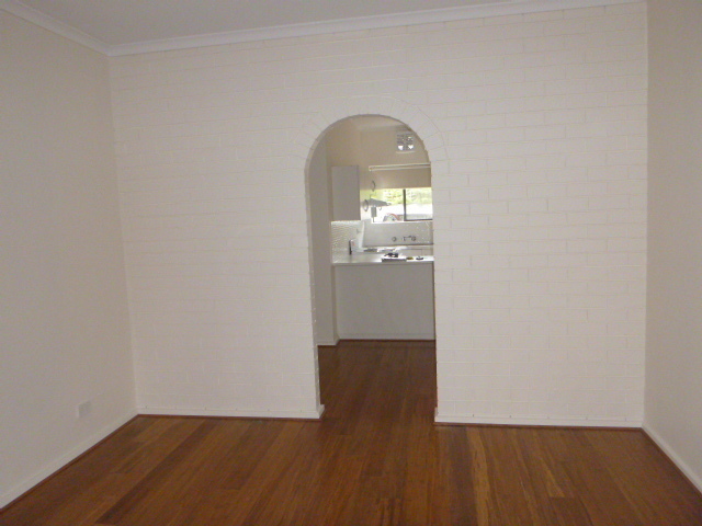3/7  Clifton Street Camden Park 5038