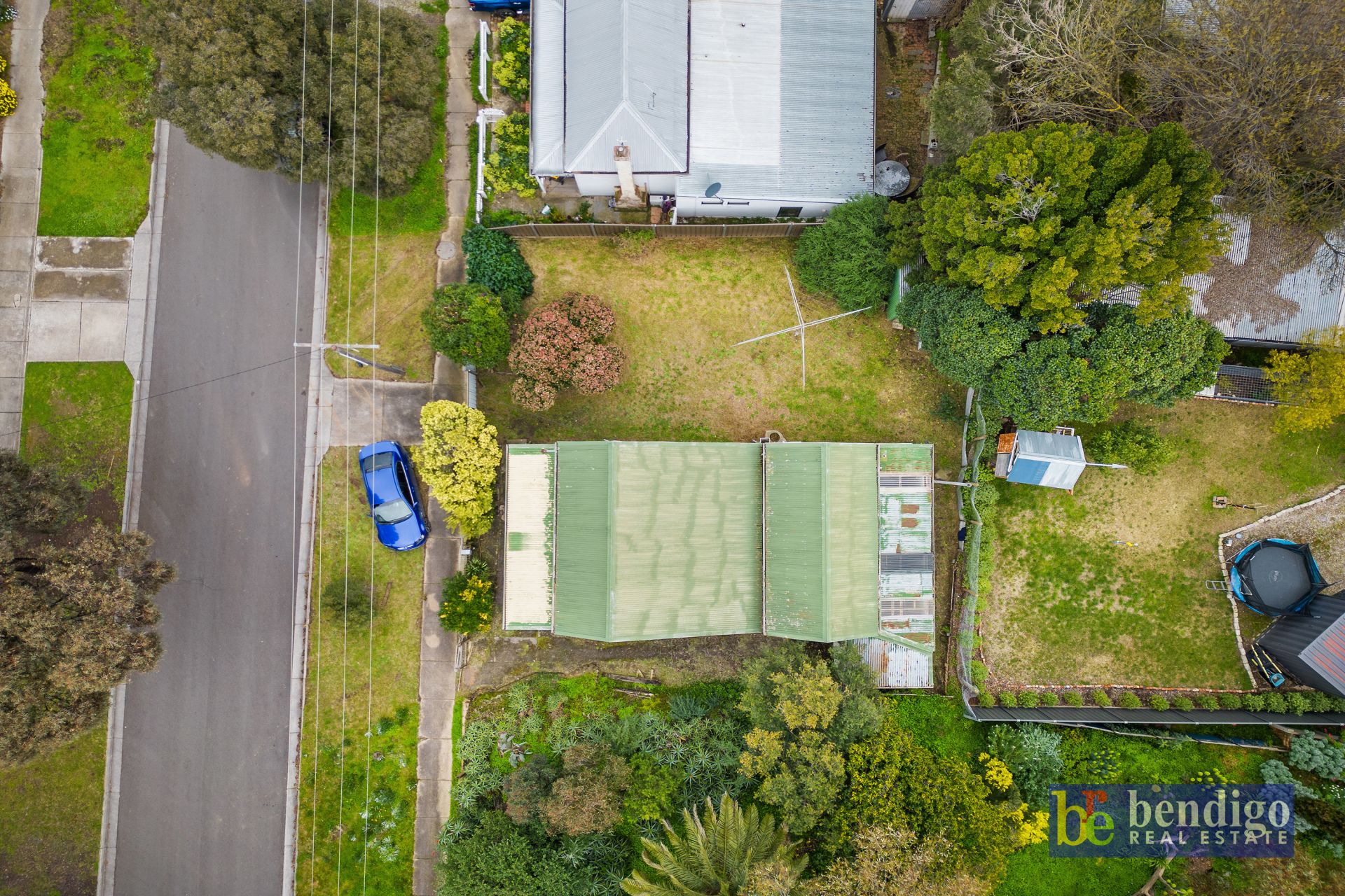 52 Lilac Street, Ironbark Bendigo Real Estate