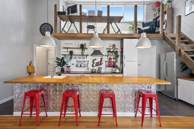 34 Pyke Street, Teesdale