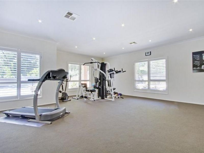15 Halls Road, Arcadia - Thumbnail 5