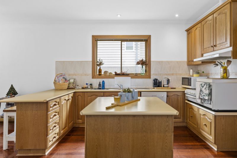 7 Seymour Street, Lorne, VIC, Lorne - Thumbnail 3