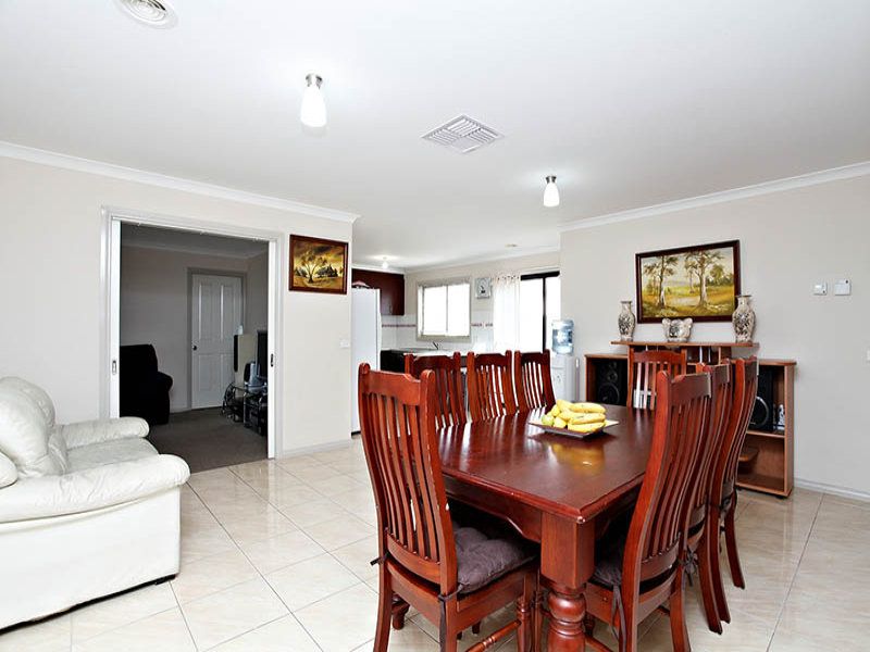 5 Bungaree Track, Burnside Heights - Thumbnail 4