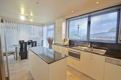 3
 
 
 
  
 
 
 1
 
 
 
 
 
 
 
 
 145 Tasman Street, Devonport TAS 7310, Devonport - Thumbnail 4