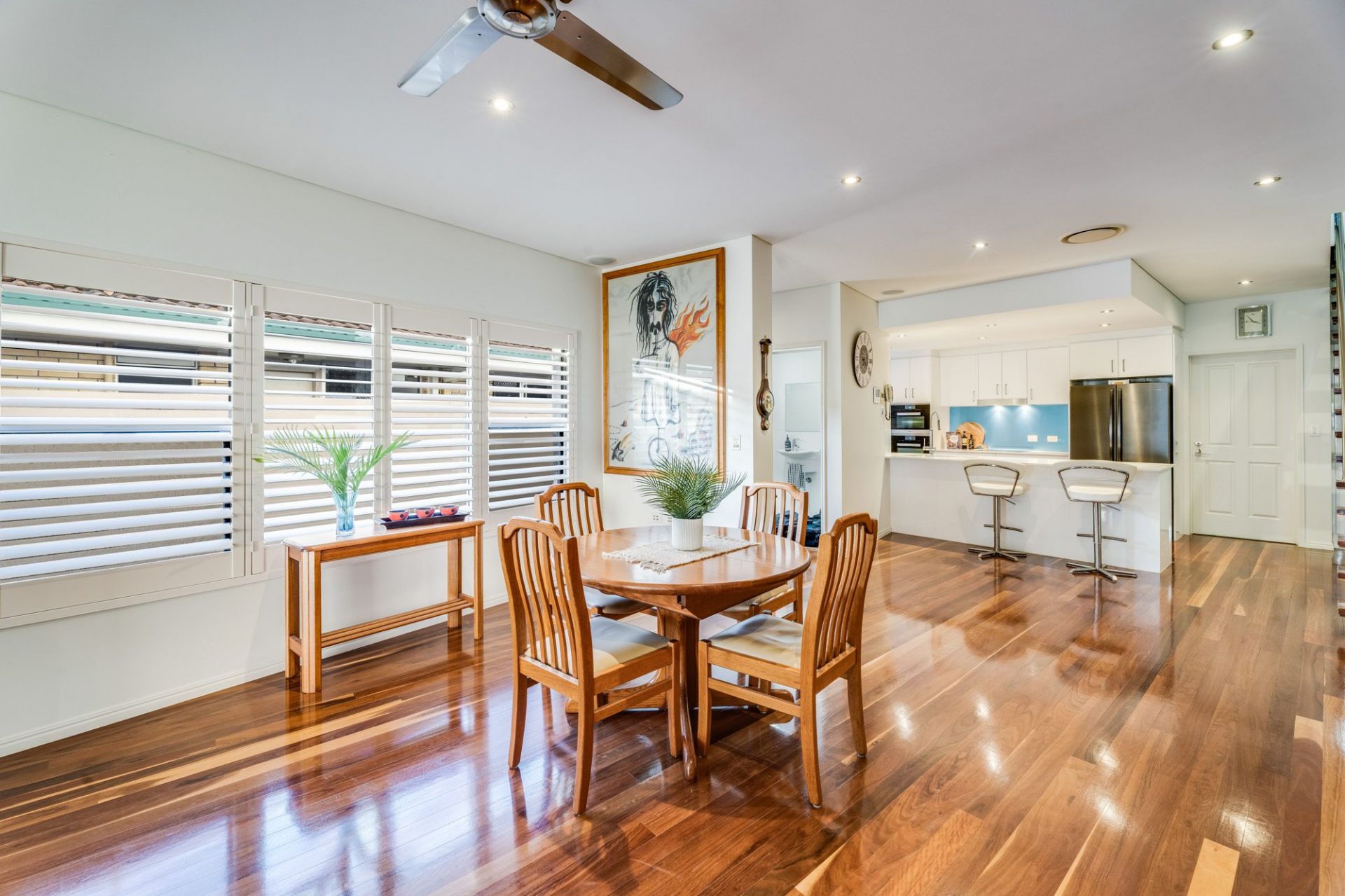 1/20 Vespa Crescent, Surfers Paradise - Thumbnail 3