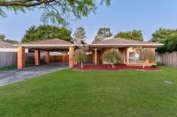 7 Pioneer Court, Berwick VIC, Berwick - Image 1